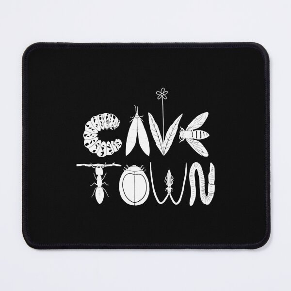 Item preview, Day Gift For Cavetown Gifts Music Fans designed and sold by GenaBrand.
