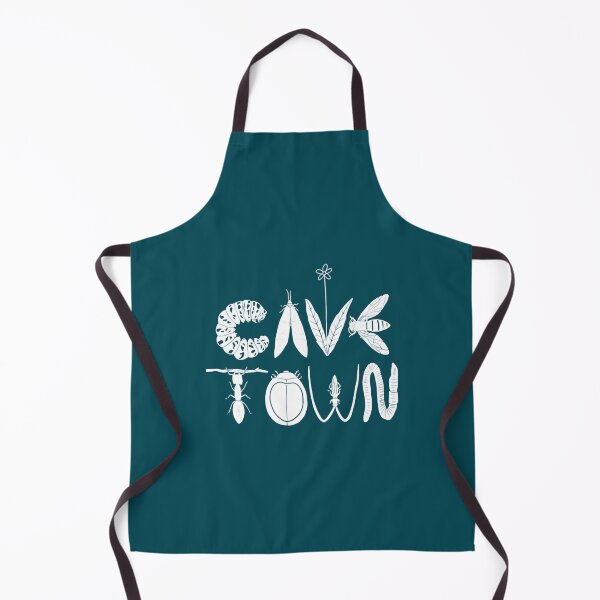 Item preview, Day Gift For Cavetown Gifts Music Fans designed and sold by GenaBrand.