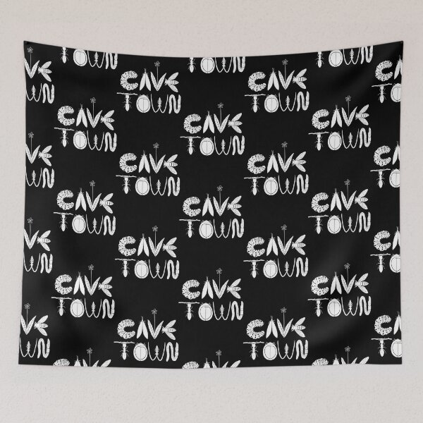 Item preview, Day Gift For Cavetown Gifts Music Fans designed and sold by GenaBrand.