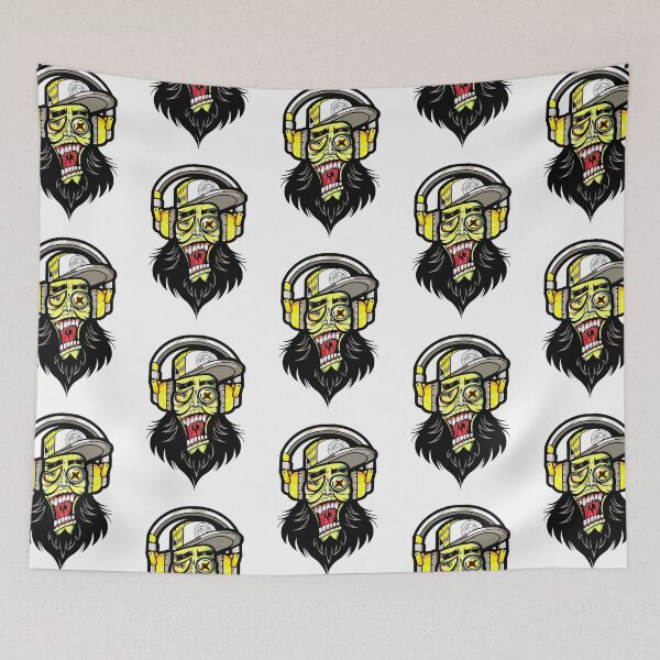 Item preview, Needed Gifts Big Time Rush Gift For Fans  designed and sold by thoikhumnoi.