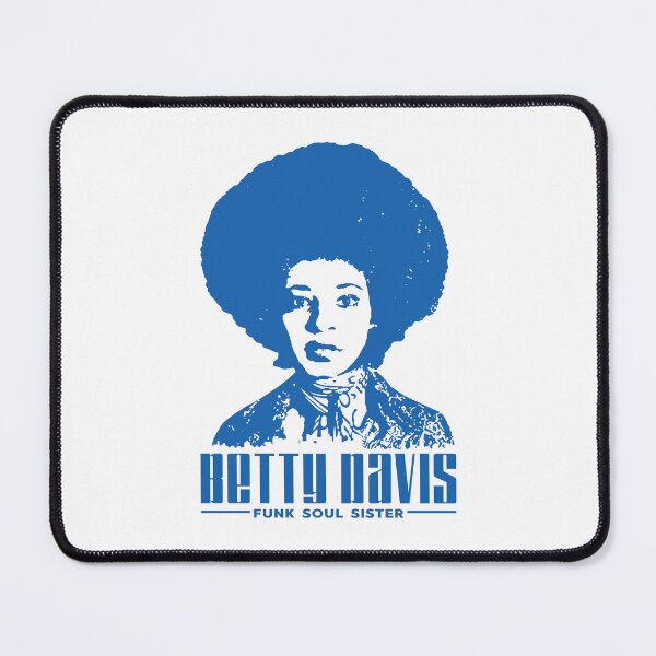 Item preview, BETTY DAVIS designed and sold by LoriLinderrew.