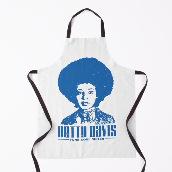 Item preview, BETTY DAVIS designed and sold by LoriLinderrew.