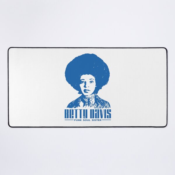 Item preview, BETTY DAVIS designed and sold by LoriLinderrew.