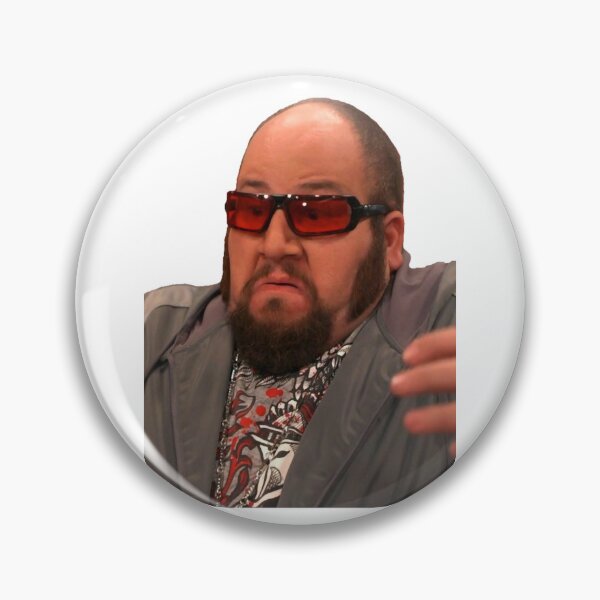 Item preview, Gustavo Rocque(3) designed and sold by thoikhumnoi.