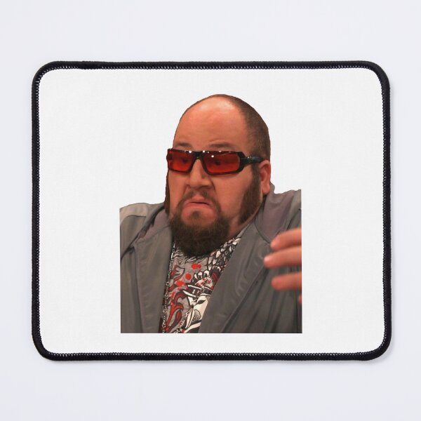 Item preview, Gustavo Rocque(3) designed and sold by thoikhumnoi.
