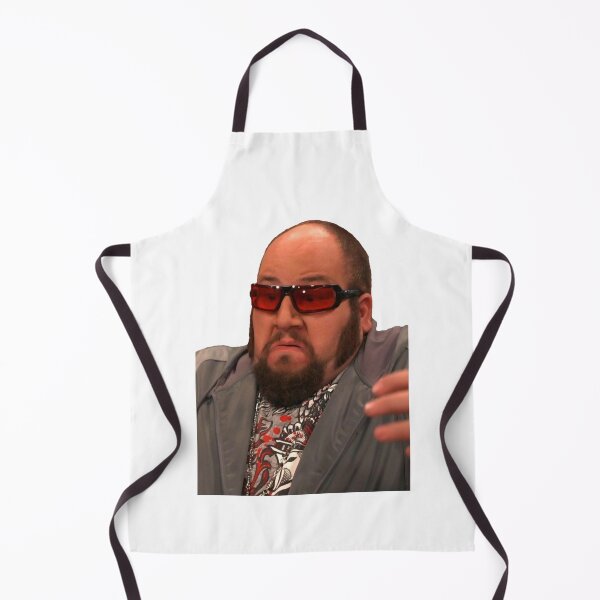 Item preview, Gustavo Rocque(3) designed and sold by thoikhumnoi.