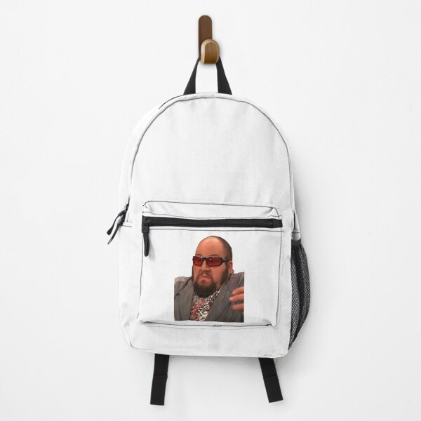 Item preview, Gustavo Rocque(3) designed and sold by thoikhumnoi.