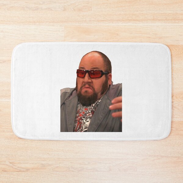 Item preview, Gustavo Rocque(3) designed and sold by thoikhumnoi.