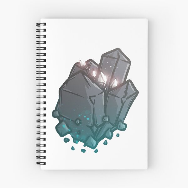 Item preview, Deposit Cutout designed and sold by art-arlo.