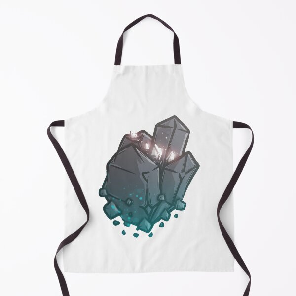 Item preview, Deposit Cutout designed and sold by art-arlo.