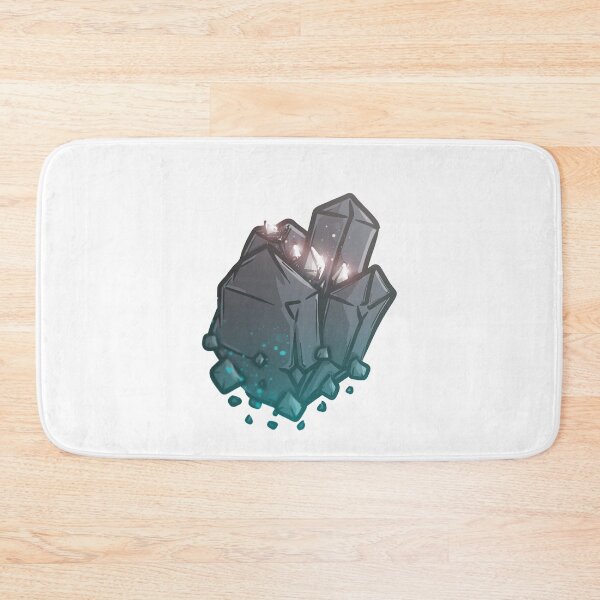 Item preview, Deposit Cutout designed and sold by art-arlo.