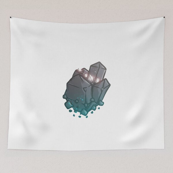 Item preview, Deposit Cutout designed and sold by art-arlo.