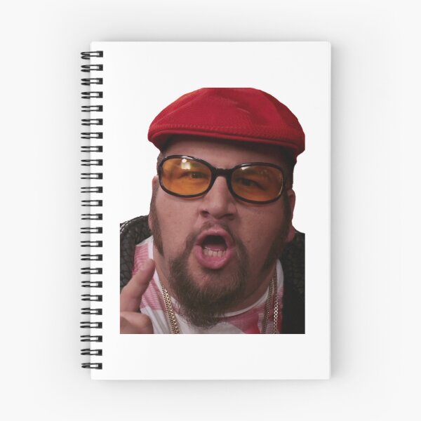 Item preview, Gustavo Rocque(2) designed and sold by thoikhumnoi.
