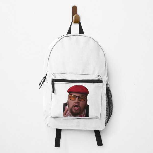 Item preview, Gustavo Rocque(2) designed and sold by thoikhumnoi.