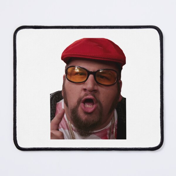 Item preview, Gustavo Rocque(2) designed and sold by thoikhumnoi.