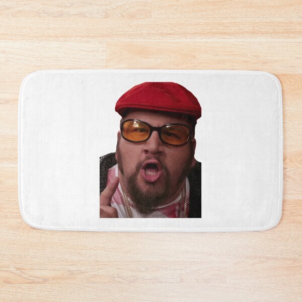 Item preview, Gustavo Rocque(2) designed and sold by thoikhumnoi.