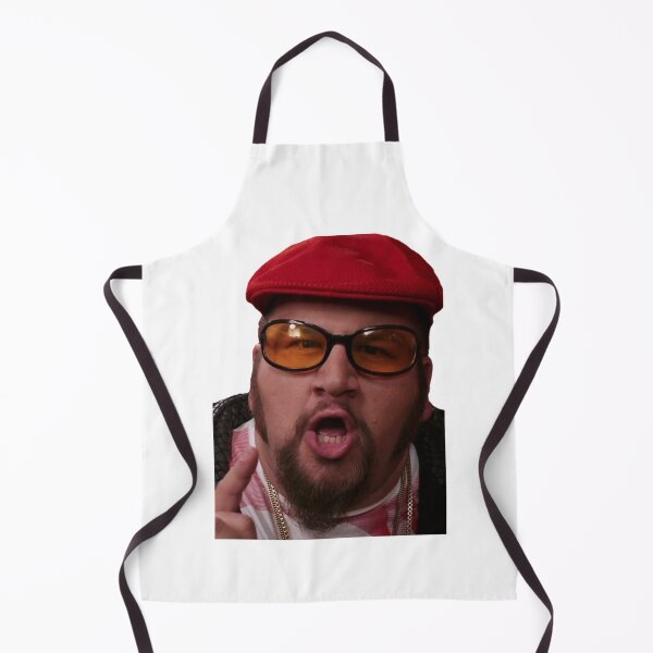 Item preview, Gustavo Rocque(2) designed and sold by thoikhumnoi.