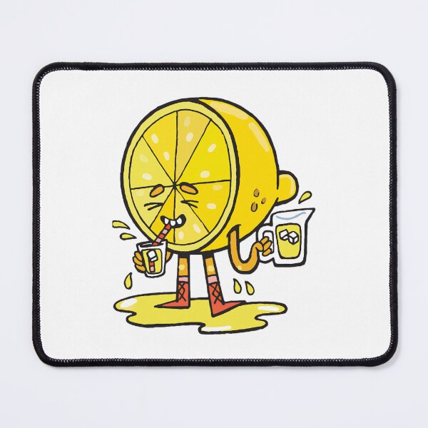 Item preview, Funny Man Is It Wee Is It Lemon Its Wee Lemon! Awesome For Music Fans designed and sold by GenaBrand.