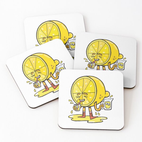 Item preview, Funny Man Is It Wee Is It Lemon Its Wee Lemon! Awesome For Music Fans designed and sold by GenaBrand.