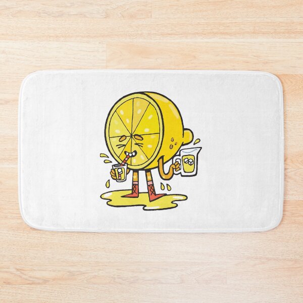 Item preview, Funny Man Is It Wee Is It Lemon Its Wee Lemon! Awesome For Music Fans designed and sold by GenaBrand.
