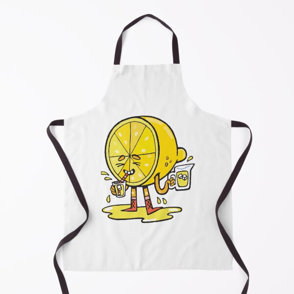 Item preview, Funny Man Is It Wee Is It Lemon Its Wee Lemon! Awesome For Music Fans designed and sold by GenaBrand.