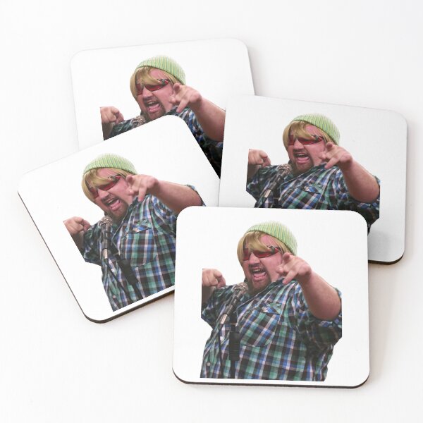 Item preview, Gustavo Rocque (3) designed and sold by thoikhumnoi.