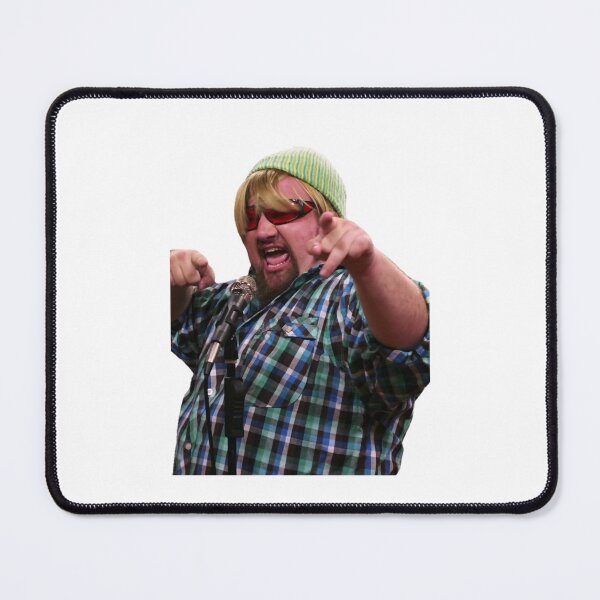 Item preview, Gustavo Rocque (3) designed and sold by thoikhumnoi.