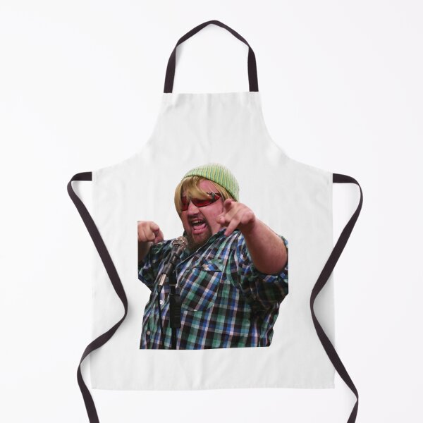 Item preview, Gustavo Rocque (3) designed and sold by thoikhumnoi.