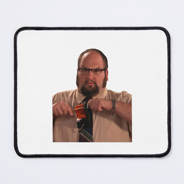 Item preview, Gustavo Rocque (6) designed and sold by thoikhumnoi.