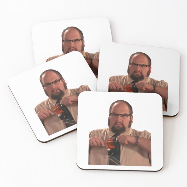 Item preview, Gustavo Rocque (6) designed and sold by thoikhumnoi.