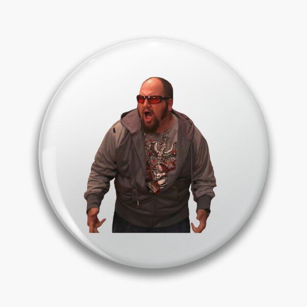Item preview, Gustavo Rocque(5) designed and sold by thoikhumnoi.