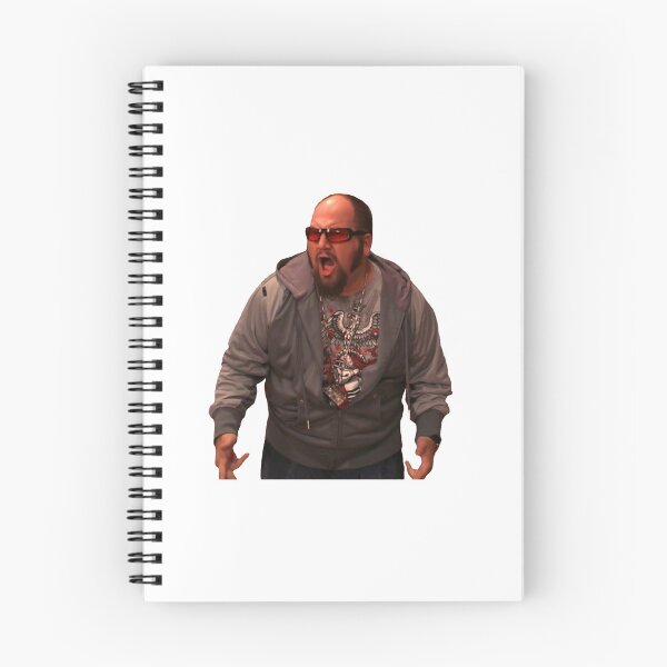 Item preview, Gustavo Rocque(5) designed and sold by thoikhumnoi.