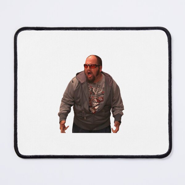 Item preview, Gustavo Rocque(5) designed and sold by thoikhumnoi.