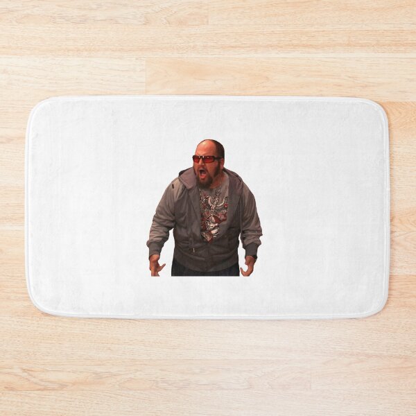 Item preview, Gustavo Rocque(5) designed and sold by thoikhumnoi.