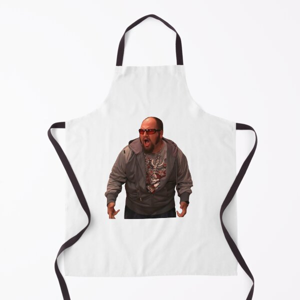 Item preview, Gustavo Rocque(5) designed and sold by thoikhumnoi.