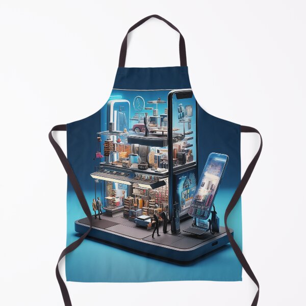 Item preview, Mockup 3d Shop designed and sold by CarrolyneLorrys.