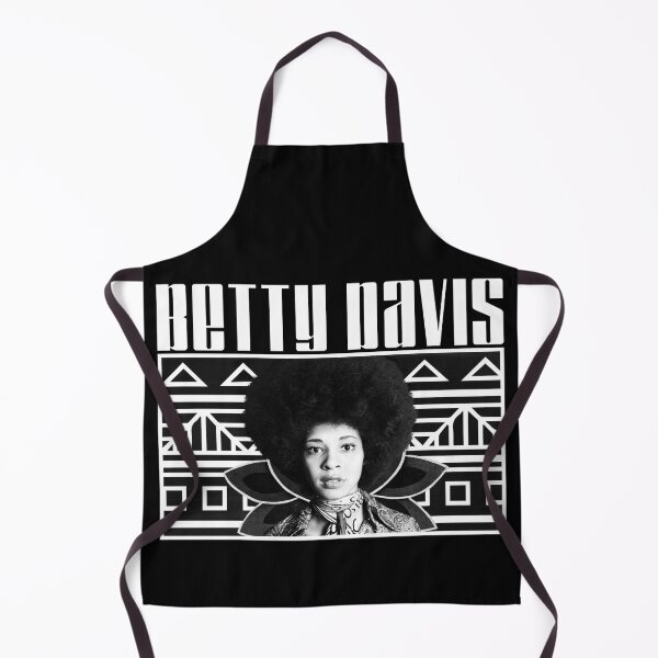 Item preview, BETTY DAVIS designed and sold by LoriLinderrew.