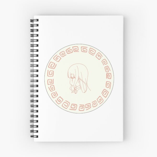 Item preview, Ms. Koizumi's Love designed and sold by CCCDesign.