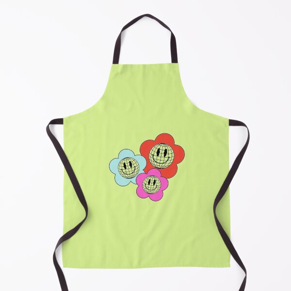 Item preview, Click designed and sold by DanykaHomenick.