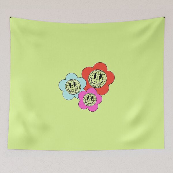 Item preview, Click designed and sold by DanykaHomenick.
