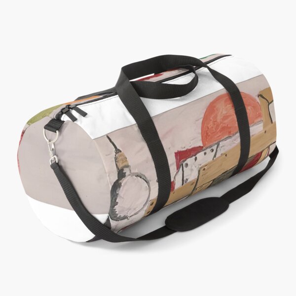 Item preview, Philip Guston - Expressionism for Figuration designed and sold by DonaldHanco.