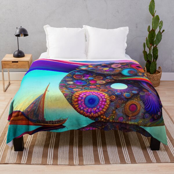 Item preview, Surrealism designed and sold by M-Y-A-R-T-.