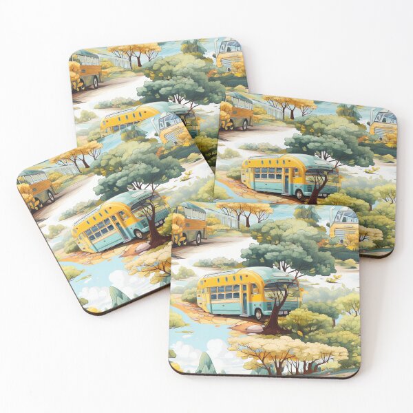 Item preview, Back to school designed and sold by MystiS.