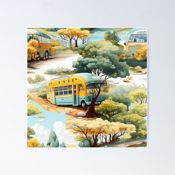 Item preview, Back to school designed and sold by MystiS.