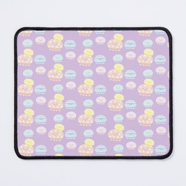 Item preview, Kurage designed and sold by peachyfren.