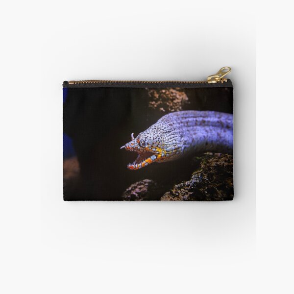 Item preview, Dragon Moray designed and sold by Alex Preiss.