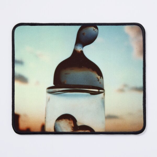 Item preview, Andre Kertesz - From My Window designed and sold by OscarMoward.