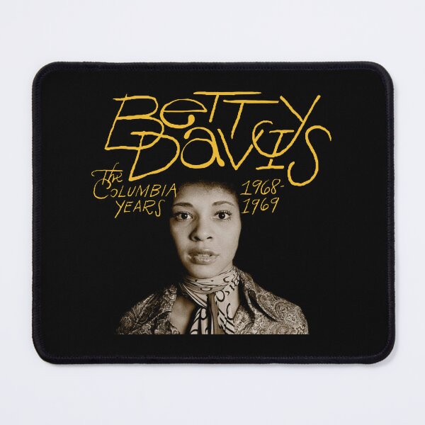 Item preview, BETTY DAVIS designed and sold by LoriLinderrew.
