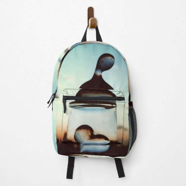 Item preview, Andre Kertesz - From My Window designed and sold by OscarMoward.