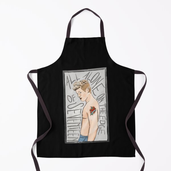 Item preview, all of us are dead designed and sold by LuxuryBoobooB.